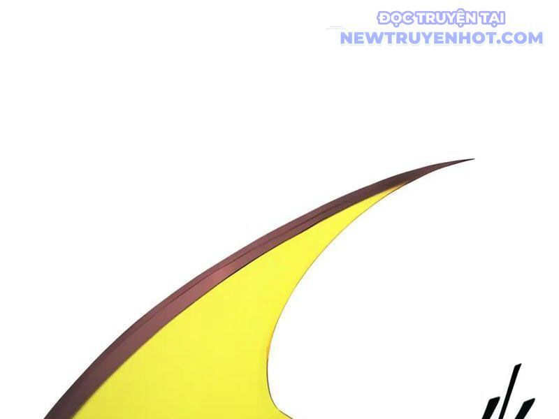 Toàn Dân Thần Vương: Tôi Hiến Tế Nghìn Tỷ Sinh Linh! Chap 86 - Next Chap 87