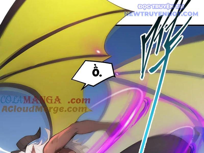 Toàn Dân Thần Vương: Tôi Hiến Tế Nghìn Tỷ Sinh Linh! Chap 86 - Next Chap 87