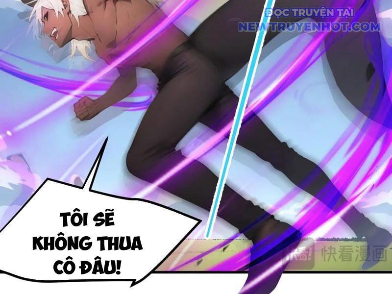 Toàn Dân Thần Vương: Tôi Hiến Tế Nghìn Tỷ Sinh Linh! Chap 86 - Next Chap 87