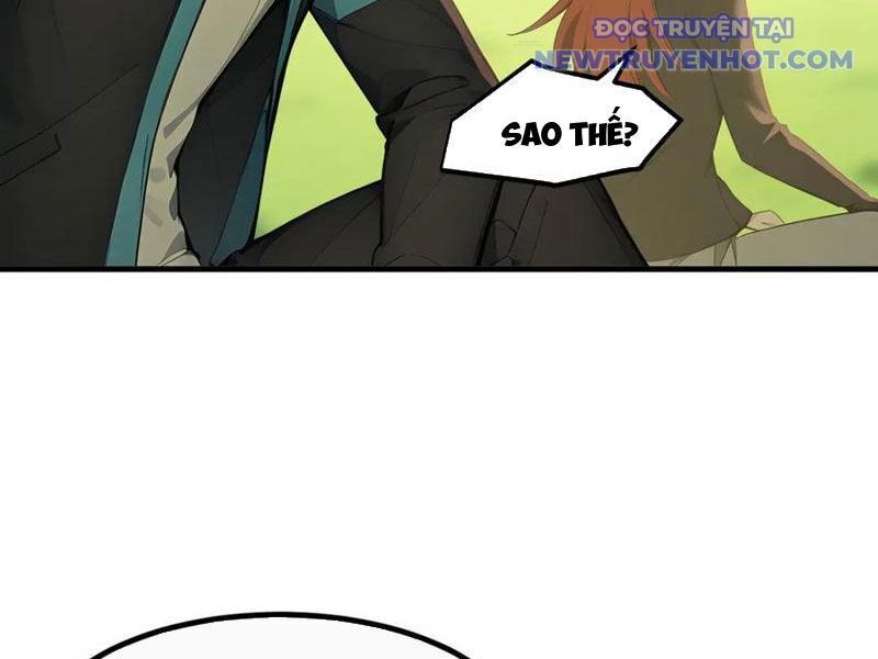 Toàn Dân Thần Vương: Tôi Hiến Tế Nghìn Tỷ Sinh Linh! Chap 86 - Next Chap 87