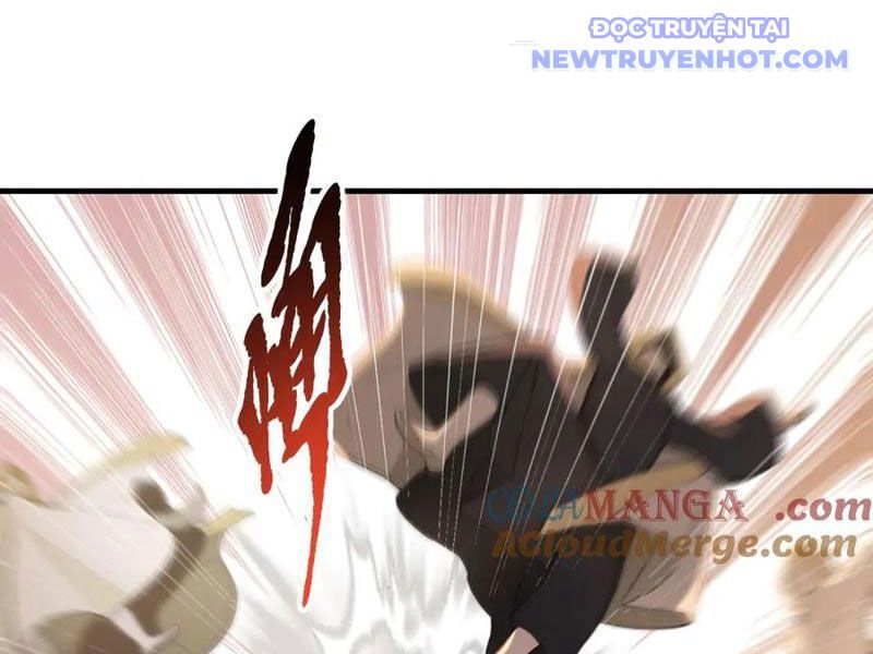 Toàn Dân Thần Vương: Tôi Hiến Tế Nghìn Tỷ Sinh Linh! Chap 86 - Next Chap 87