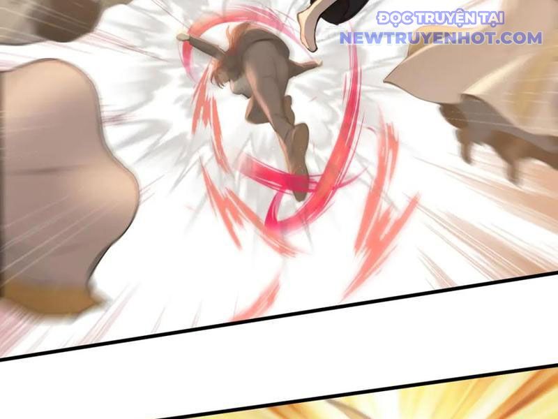 Toàn Dân Thần Vương: Tôi Hiến Tế Nghìn Tỷ Sinh Linh! Chap 86 - Next Chap 87