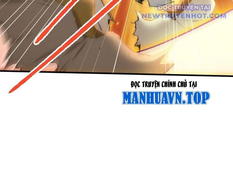Toàn Dân Thần Vương: Tôi Hiến Tế Nghìn Tỷ Sinh Linh! Chap 86 - Next Chap 87