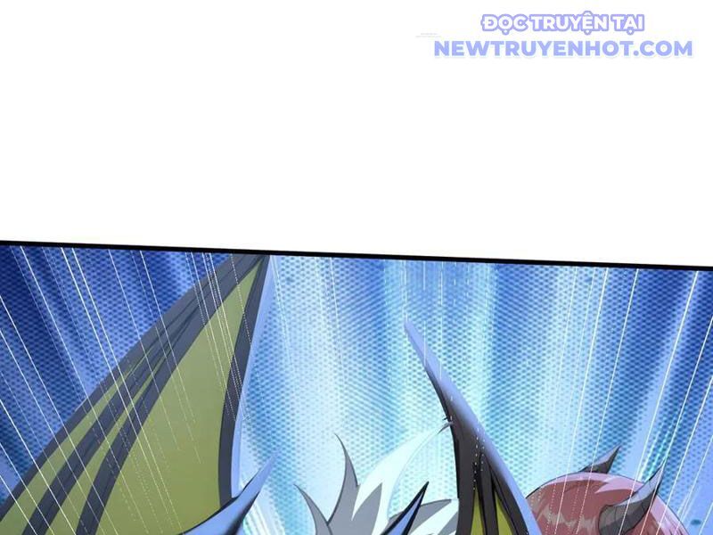 Toàn Dân Thần Vương: Tôi Hiến Tế Nghìn Tỷ Sinh Linh! Chap 86 - Next Chap 87