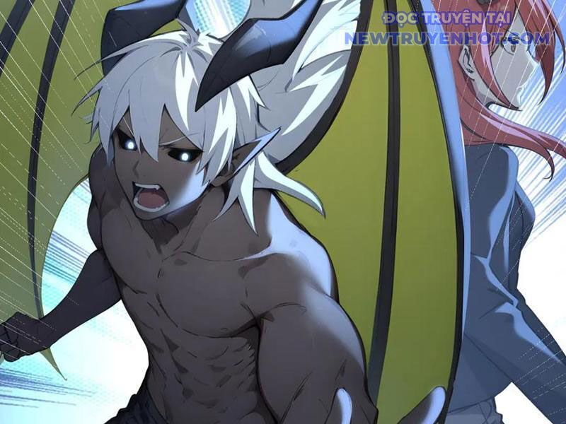 Toàn Dân Thần Vương: Tôi Hiến Tế Nghìn Tỷ Sinh Linh! Chap 86 - Next Chap 87
