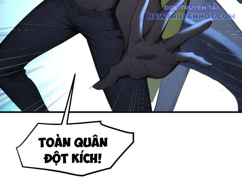 Toàn Dân Thần Vương: Tôi Hiến Tế Nghìn Tỷ Sinh Linh! Chap 86 - Next Chap 87