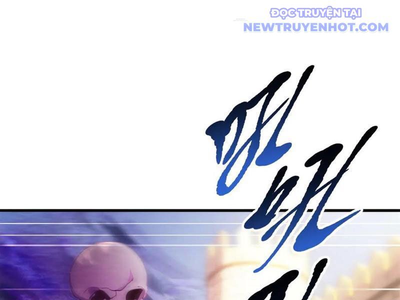 Toàn Dân Thần Vương: Tôi Hiến Tế Nghìn Tỷ Sinh Linh! Chap 86 - Next Chap 87