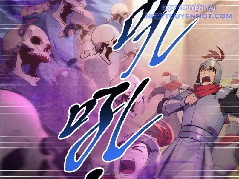 Toàn Dân Thần Vương: Tôi Hiến Tế Nghìn Tỷ Sinh Linh! Chap 86 - Next Chap 87