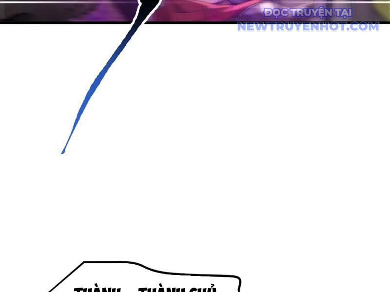 Toàn Dân Thần Vương: Tôi Hiến Tế Nghìn Tỷ Sinh Linh! Chap 86 - Next Chap 87
