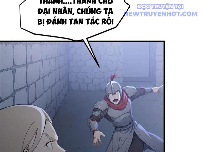 Toàn Dân Thần Vương: Tôi Hiến Tế Nghìn Tỷ Sinh Linh! Chap 86 - Next Chap 87