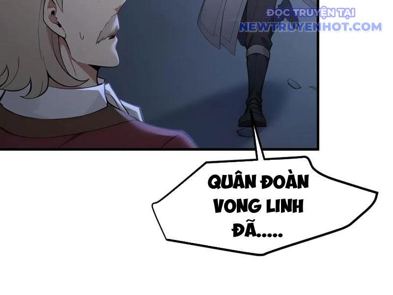 Toàn Dân Thần Vương: Tôi Hiến Tế Nghìn Tỷ Sinh Linh! Chap 86 - Next Chap 87