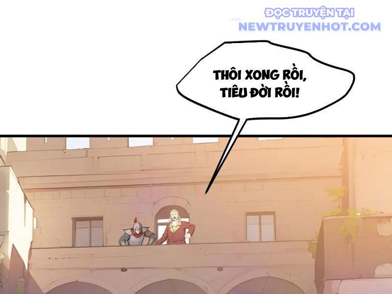 Toàn Dân Thần Vương: Tôi Hiến Tế Nghìn Tỷ Sinh Linh! Chap 86 - Next Chap 87