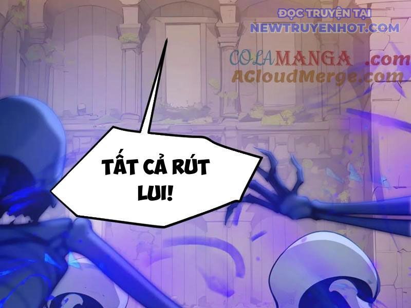 Toàn Dân Thần Vương: Tôi Hiến Tế Nghìn Tỷ Sinh Linh! Chap 86 - Next Chap 87