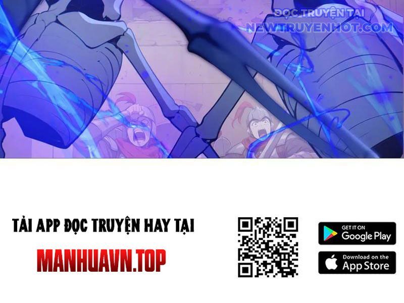 Toàn Dân Thần Vương: Tôi Hiến Tế Nghìn Tỷ Sinh Linh! Chap 86 - Next Chap 87