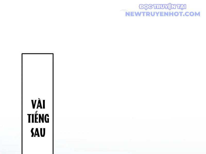 Toàn Dân Thần Vương: Tôi Hiến Tế Nghìn Tỷ Sinh Linh! Chap 86 - Next Chap 87