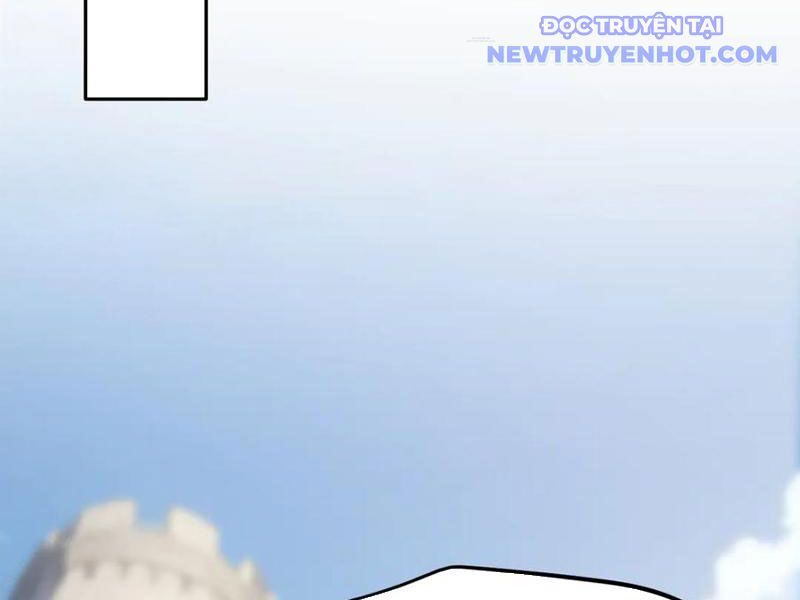 Toàn Dân Thần Vương: Tôi Hiến Tế Nghìn Tỷ Sinh Linh! Chap 86 - Next Chap 87
