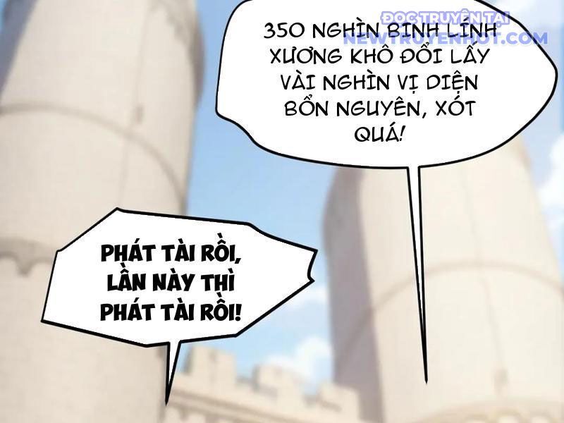 Toàn Dân Thần Vương: Tôi Hiến Tế Nghìn Tỷ Sinh Linh! Chap 86 - Next Chap 87