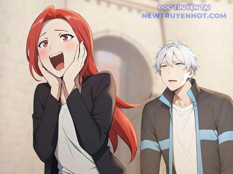Toàn Dân Thần Vương: Tôi Hiến Tế Nghìn Tỷ Sinh Linh! Chap 86 - Next Chap 87