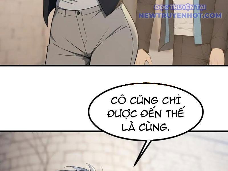 Toàn Dân Thần Vương: Tôi Hiến Tế Nghìn Tỷ Sinh Linh! Chap 86 - Next Chap 87