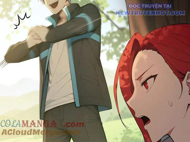 Toàn Dân Thần Vương: Tôi Hiến Tế Nghìn Tỷ Sinh Linh! Chap 86 - Next Chap 87