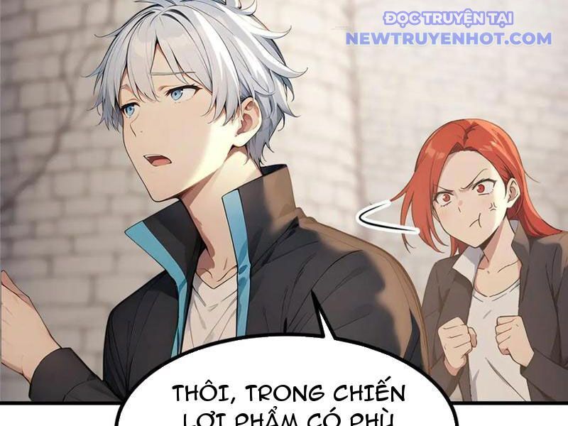 Toàn Dân Thần Vương: Tôi Hiến Tế Nghìn Tỷ Sinh Linh! Chap 86 - Next Chap 87