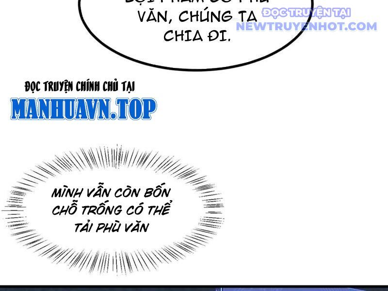 Toàn Dân Thần Vương: Tôi Hiến Tế Nghìn Tỷ Sinh Linh! Chap 86 - Next Chap 87