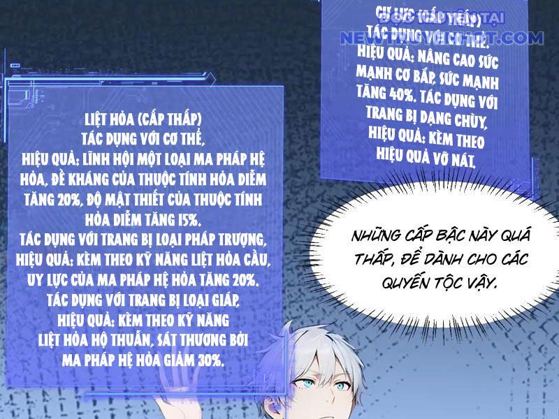 Toàn Dân Thần Vương: Tôi Hiến Tế Nghìn Tỷ Sinh Linh! Chap 86 - Next Chap 87