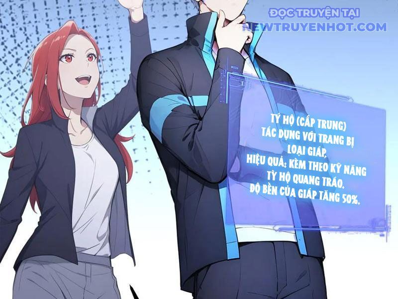 Toàn Dân Thần Vương: Tôi Hiến Tế Nghìn Tỷ Sinh Linh! Chap 86 - Next Chap 87