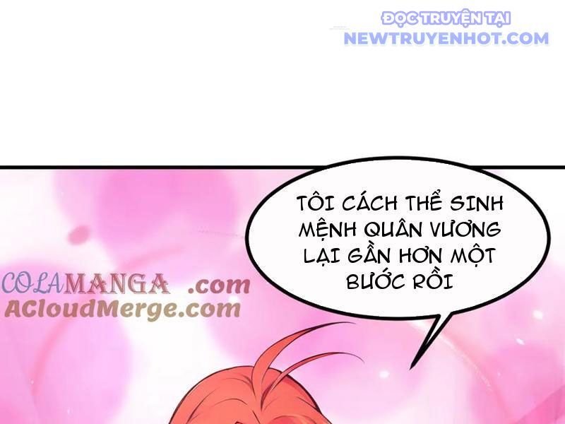 Toàn Dân Thần Vương: Tôi Hiến Tế Nghìn Tỷ Sinh Linh! Chap 86 - Next Chap 87