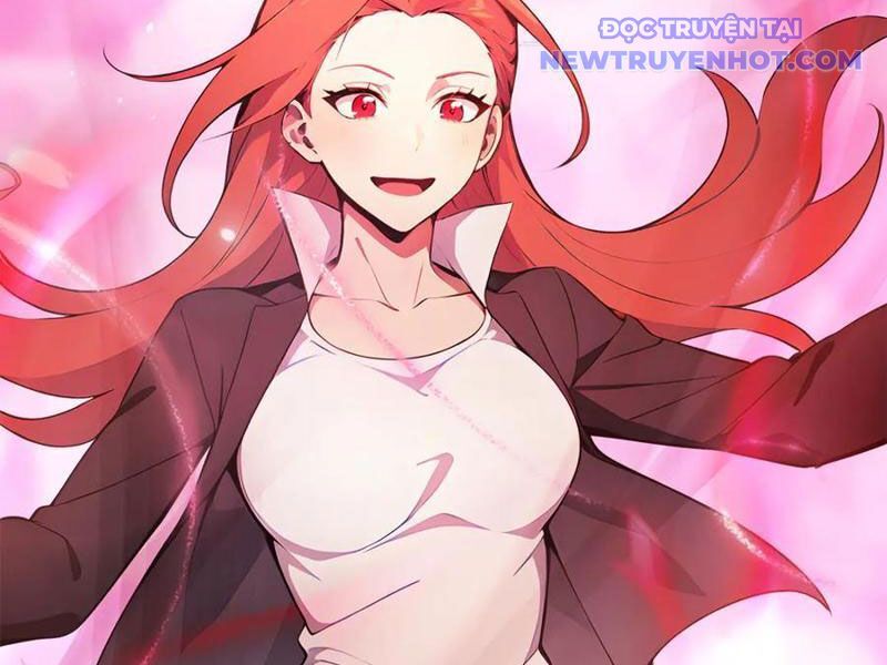Toàn Dân Thần Vương: Tôi Hiến Tế Nghìn Tỷ Sinh Linh! Chap 86 - Next Chap 87