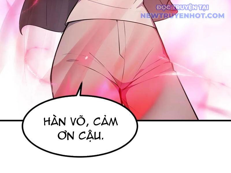 Toàn Dân Thần Vương: Tôi Hiến Tế Nghìn Tỷ Sinh Linh! Chap 86 - Next Chap 87
