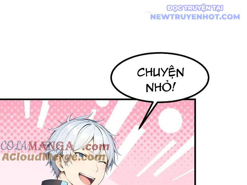 Toàn Dân Thần Vương: Tôi Hiến Tế Nghìn Tỷ Sinh Linh! Chap 86 - Next Chap 87