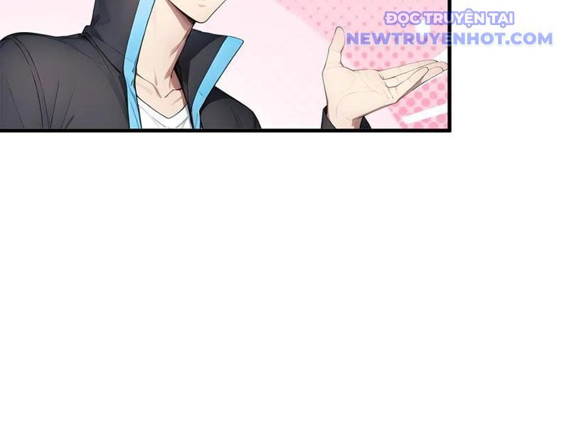 Toàn Dân Thần Vương: Tôi Hiến Tế Nghìn Tỷ Sinh Linh! Chap 86 - Next Chap 87