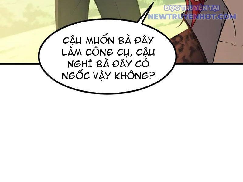 Toàn Dân Thần Vương: Tôi Hiến Tế Nghìn Tỷ Sinh Linh! Chap 86 - Next Chap 87
