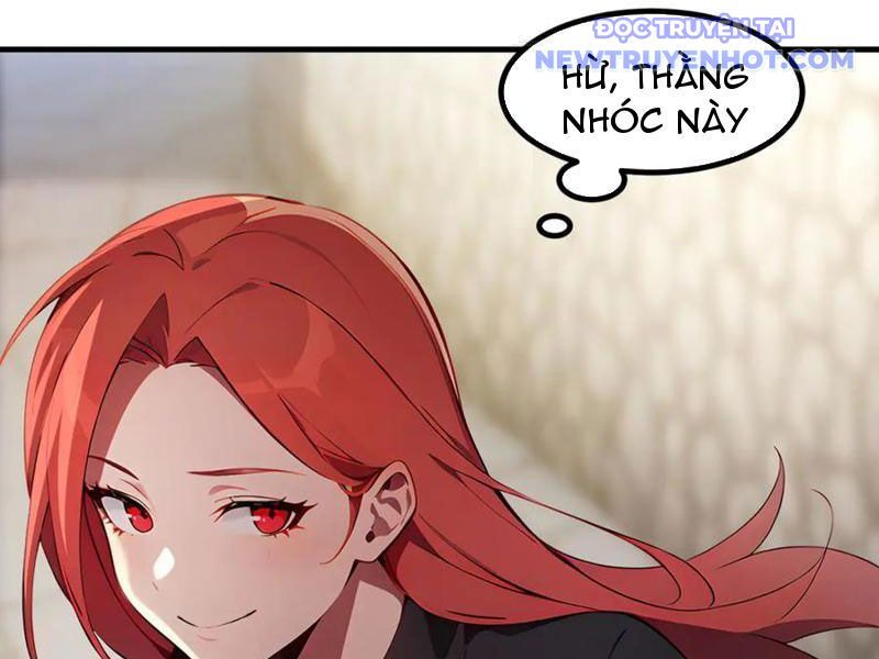 Toàn Dân Thần Vương: Tôi Hiến Tế Nghìn Tỷ Sinh Linh! Chap 86 - Next Chap 87
