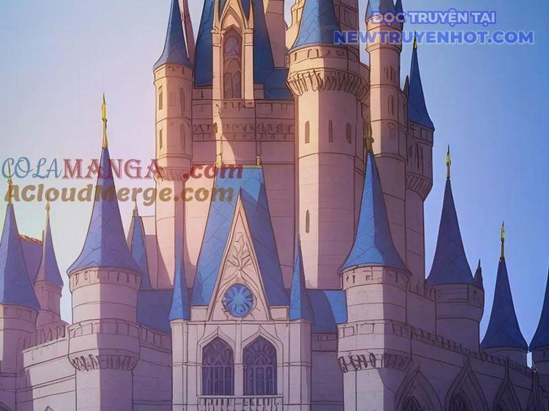 Toàn Dân Thần Vương: Tôi Hiến Tế Nghìn Tỷ Sinh Linh! Chap 86 - Next Chap 87