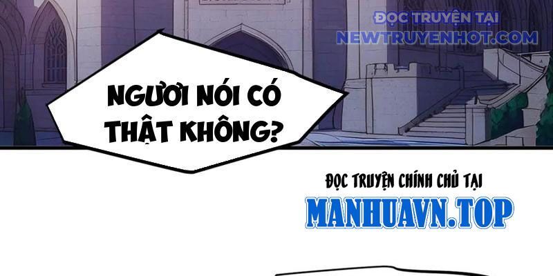 Toàn Dân Thần Vương: Tôi Hiến Tế Nghìn Tỷ Sinh Linh! Chap 86 - Next Chap 87