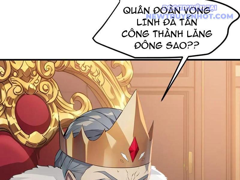 Toàn Dân Thần Vương: Tôi Hiến Tế Nghìn Tỷ Sinh Linh! Chap 86 - Next Chap 87