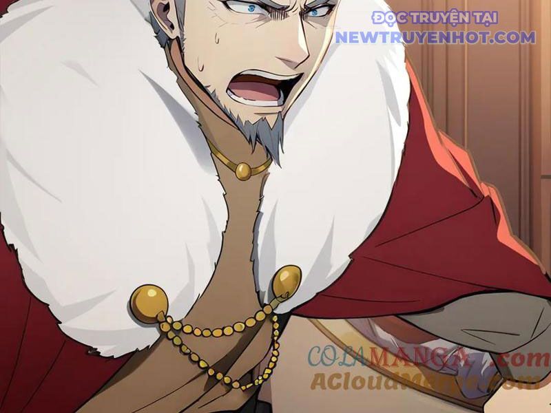 Toàn Dân Thần Vương: Tôi Hiến Tế Nghìn Tỷ Sinh Linh! Chap 86 - Next Chap 87