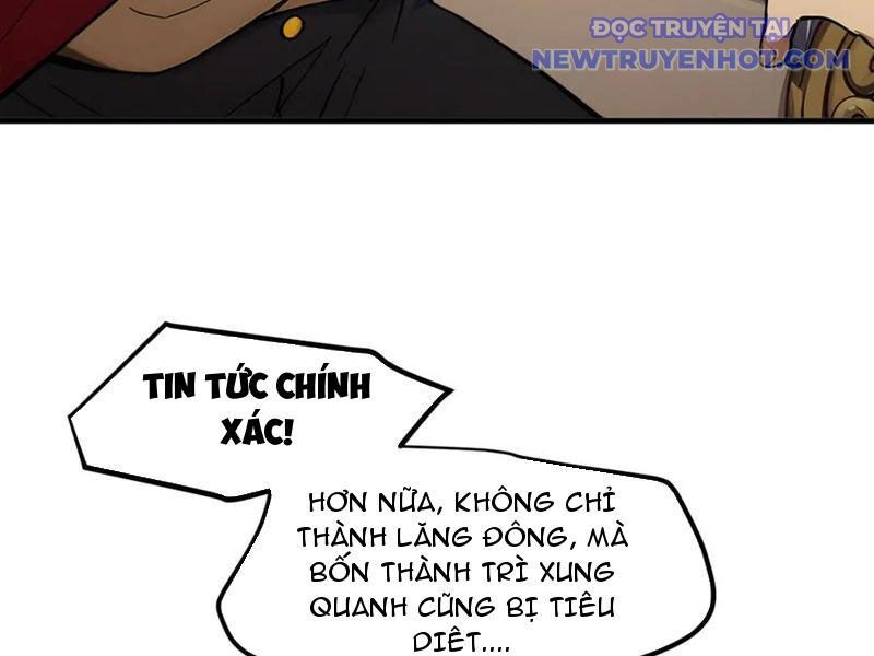 Toàn Dân Thần Vương: Tôi Hiến Tế Nghìn Tỷ Sinh Linh! Chap 86 - Next Chap 87