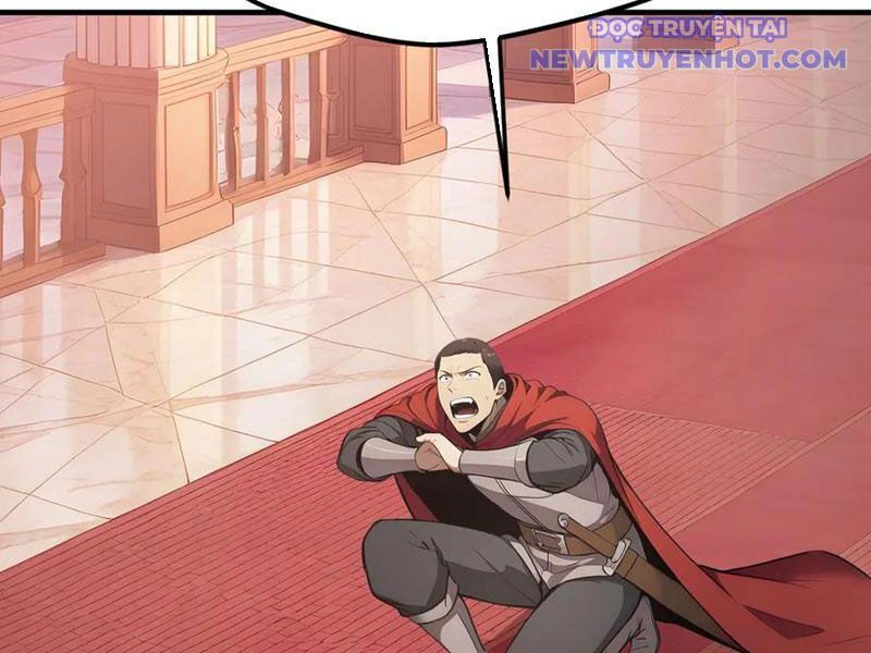 Toàn Dân Thần Vương: Tôi Hiến Tế Nghìn Tỷ Sinh Linh! Chap 86 - Next Chap 87