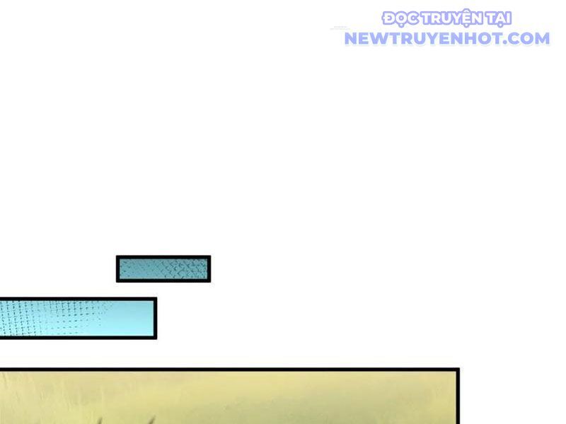 Toàn Dân Thần Vương: Tôi Hiến Tế Nghìn Tỷ Sinh Linh! Chap 86 - Next Chap 87