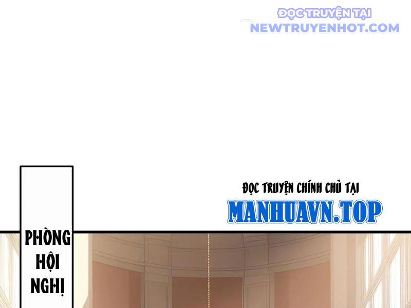 Toàn Dân Thần Vương: Tôi Hiến Tế Nghìn Tỷ Sinh Linh! Chap 86 - Next Chap 87