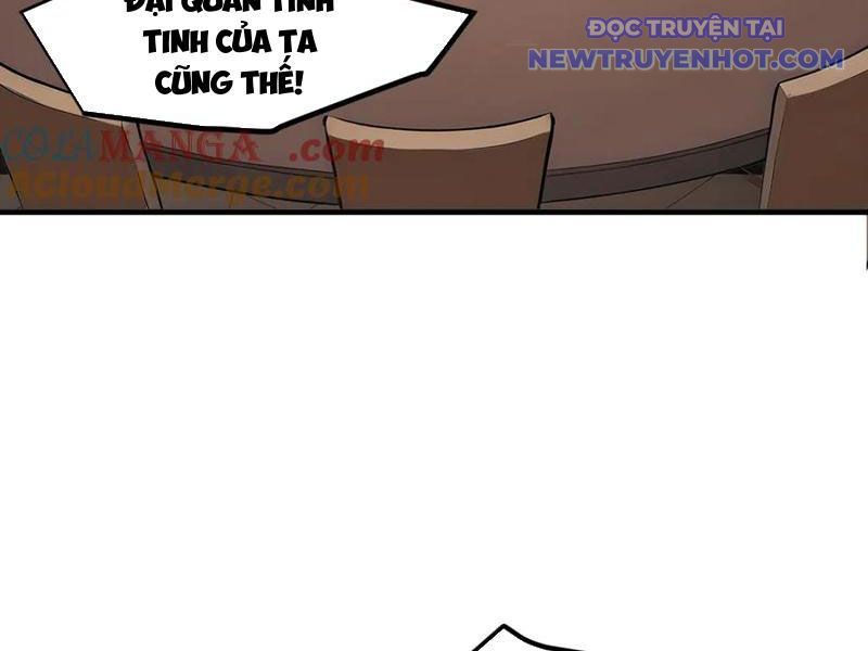 Toàn Dân Thần Vương: Tôi Hiến Tế Nghìn Tỷ Sinh Linh! Chap 86 - Next Chap 87