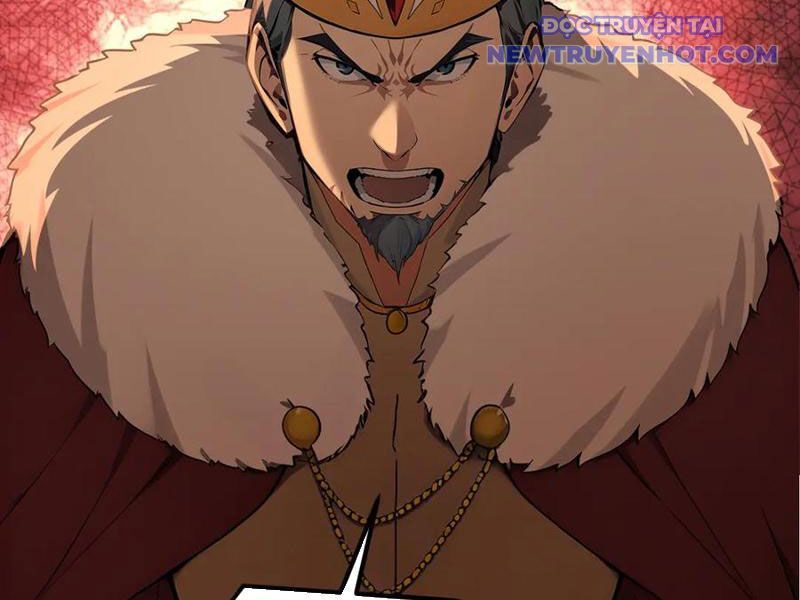 Toàn Dân Thần Vương: Tôi Hiến Tế Nghìn Tỷ Sinh Linh! Chap 86 - Next Chap 87