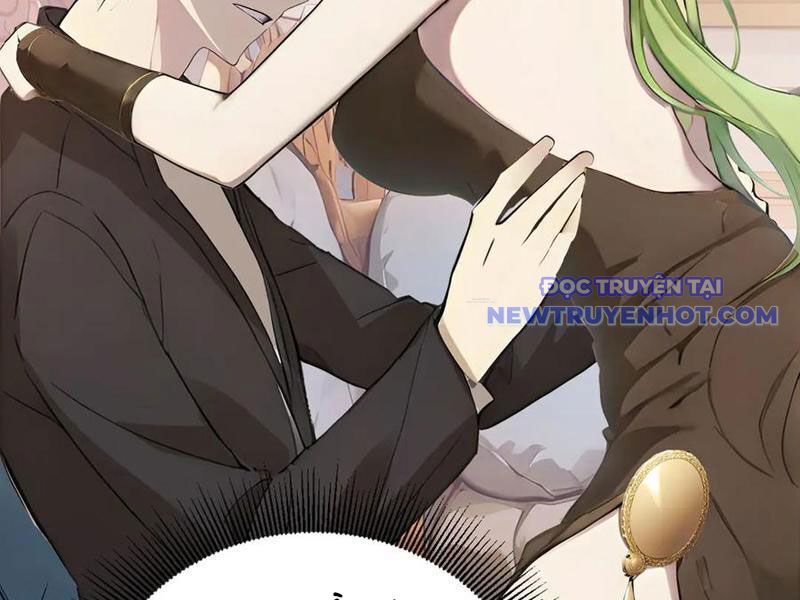 Toàn Dân Thần Vương: Tôi Hiến Tế Nghìn Tỷ Sinh Linh! Chap 87 - Next Chap 88