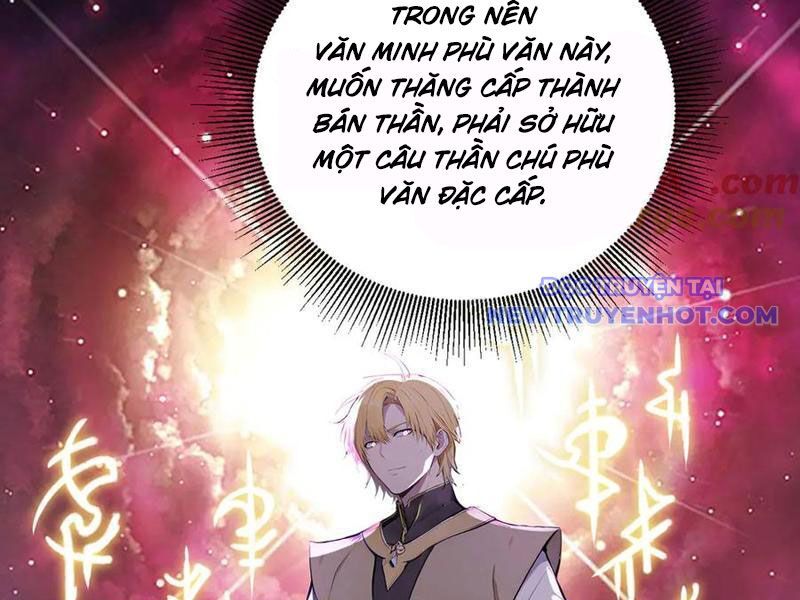 Toàn Dân Thần Vương: Tôi Hiến Tế Nghìn Tỷ Sinh Linh! Chap 87 - Next Chap 88