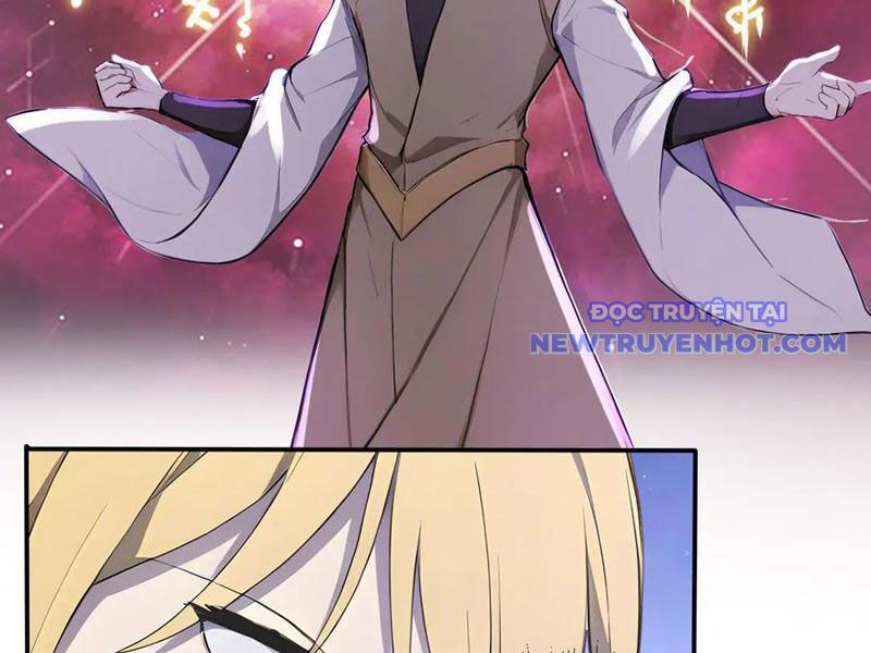 Toàn Dân Thần Vương: Tôi Hiến Tế Nghìn Tỷ Sinh Linh! Chap 87 - Next Chap 88