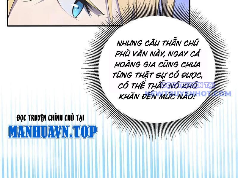 Toàn Dân Thần Vương: Tôi Hiến Tế Nghìn Tỷ Sinh Linh! Chap 87 - Next Chap 88