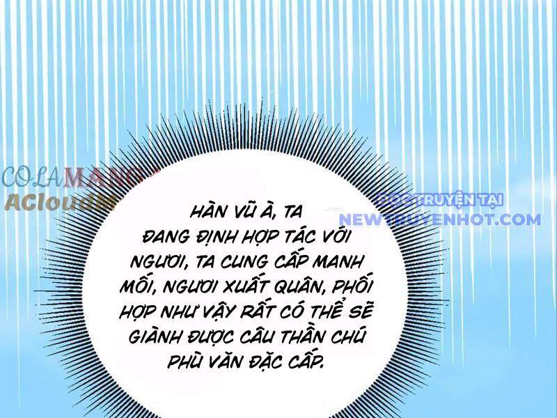 Toàn Dân Thần Vương: Tôi Hiến Tế Nghìn Tỷ Sinh Linh! Chap 87 - Next Chap 88